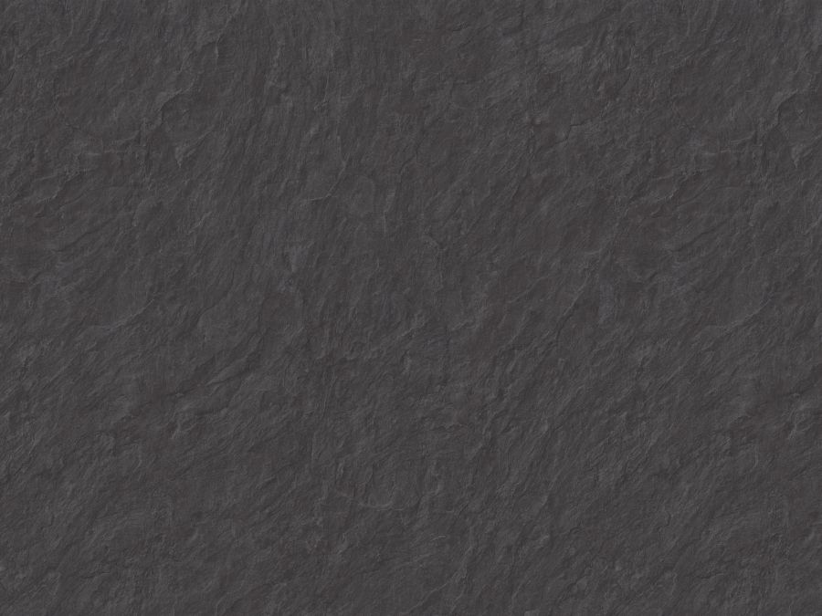 EGGER Schichtstoffverbundplatten Spanpl. E1E05 P2