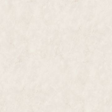 EGGER Schichtstoffverbundplatten Spanpl. E1E05 P2