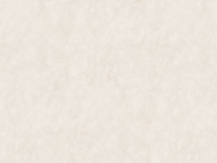 EGGER Schichtstoffverbundplatten Spanpl. E1E05 P2