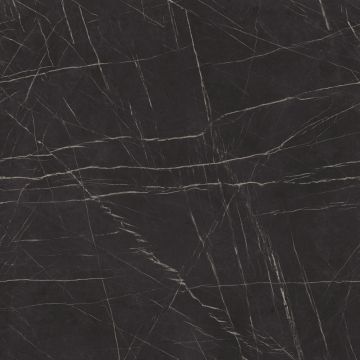 EGGER Schichtstoffverbundplatten Spanpl. E1E05 P2