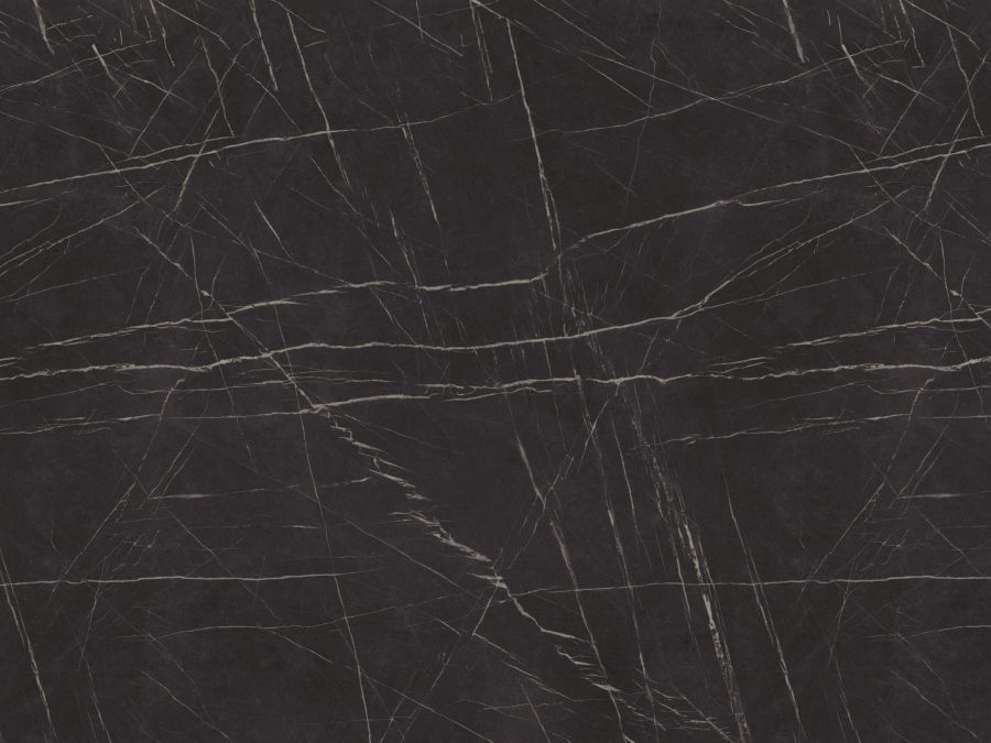 EGGER Schichtstoffverbundplatten Spanpl. E1E05 P2