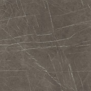 EGGER Schichtstoffverbundplatten Spanpl. E1E05 P2