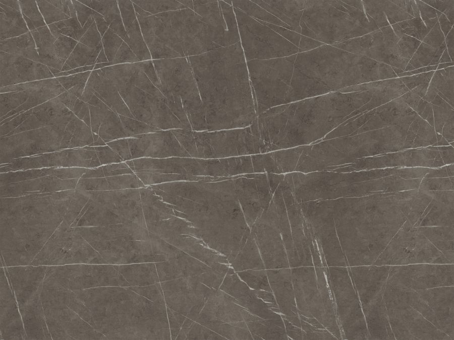 EGGER Schichtstoffverbundplatten Spanpl. E1E05 P2