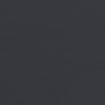 EGGER PerfectSense ABS Kanten 