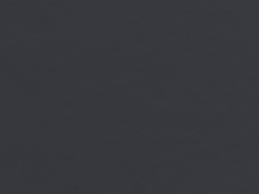 EGGER PerfectSense ABS Kanten 