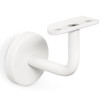 Handlaufhalter inkl. Befestigungsmaterial