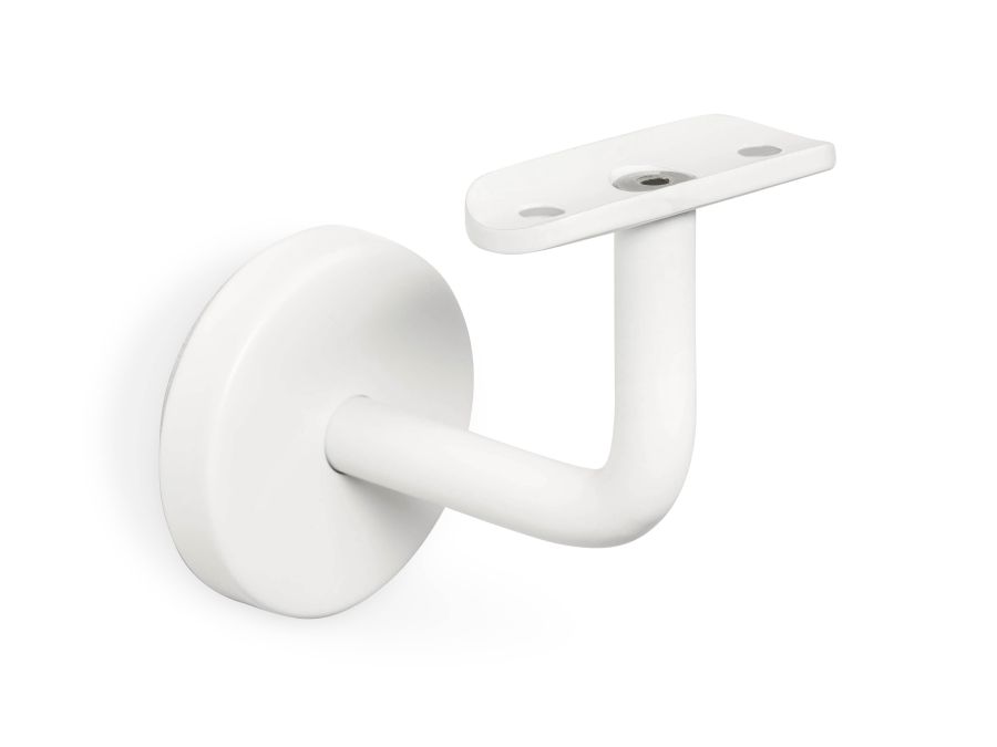 Handlaufhalter inkl. Befestigungsmaterial