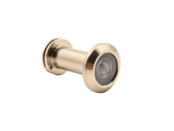 Türspion für TS 40-55mm - D 14mm