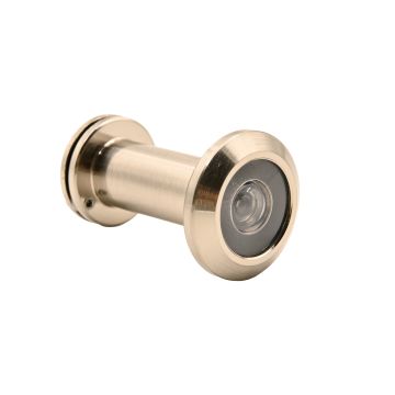 Türspion für TS 40-55mm - D 14mm