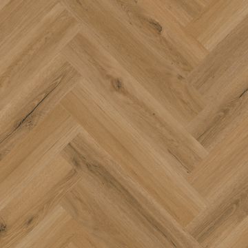 6134-E Straubing Fischgrät Designplanke BK 42