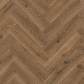 6140-E Straubing Fischgrät Designplanke BK 42 