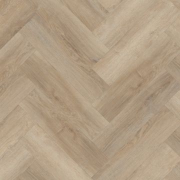 6146-E Straubing Fischgrät Designplanke BK 42 