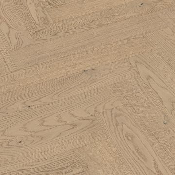 Meister Lindura-Holzboden HS 500 Fischgrät 