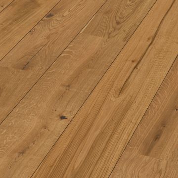 3210-A Meister Lindura-Holzboden HD 400 1-Stab