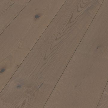 3213 Meister Lindura-Holzboden HD 400 1-Stab