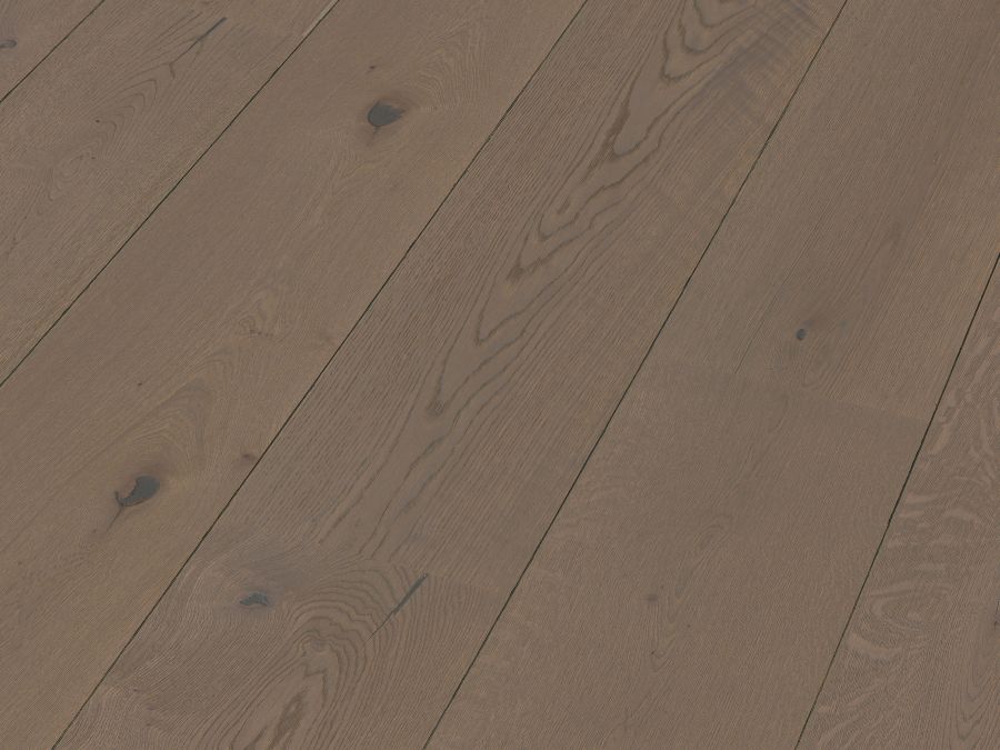 3213 Meister Lindura-Holzboden HD 400 1-Stab