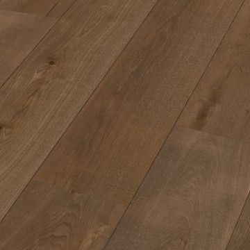 3214 Meister Lindura-Holzboden HD 400 1-Stab