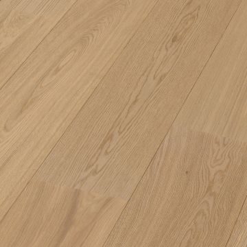 3220-A Meister Lindura-Holzboden HD 400 1-Stab