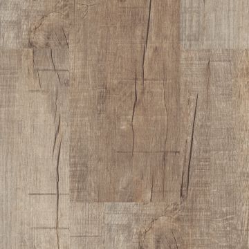 6003 HEIMA(r)T HDF-Vinyl Classic30 BK32