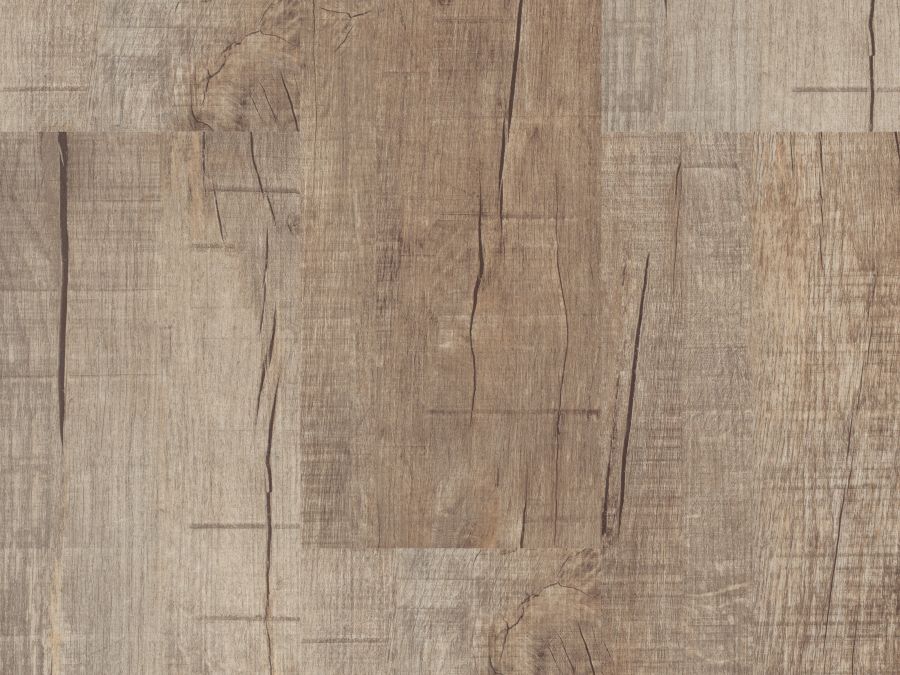 6003 HEIMA(r)T HDF-Vinyl Classic30 BK32