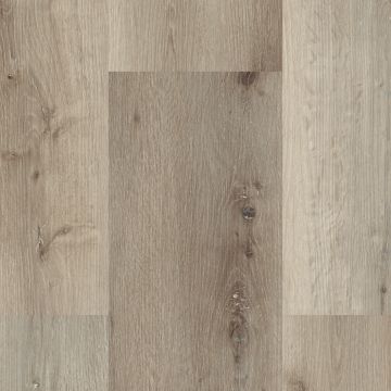 6702 HEIMA(r)T HDF-Vinyl Classic30 BK 32