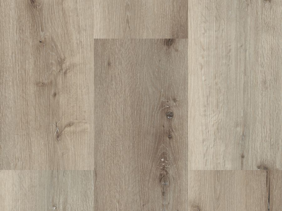 6702 HEIMA(r)T HDF-Vinyl Classic30 BK 32