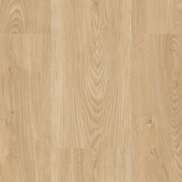 6703 HEIMA(r)T HDF-Vinyl Classic30 BK 32