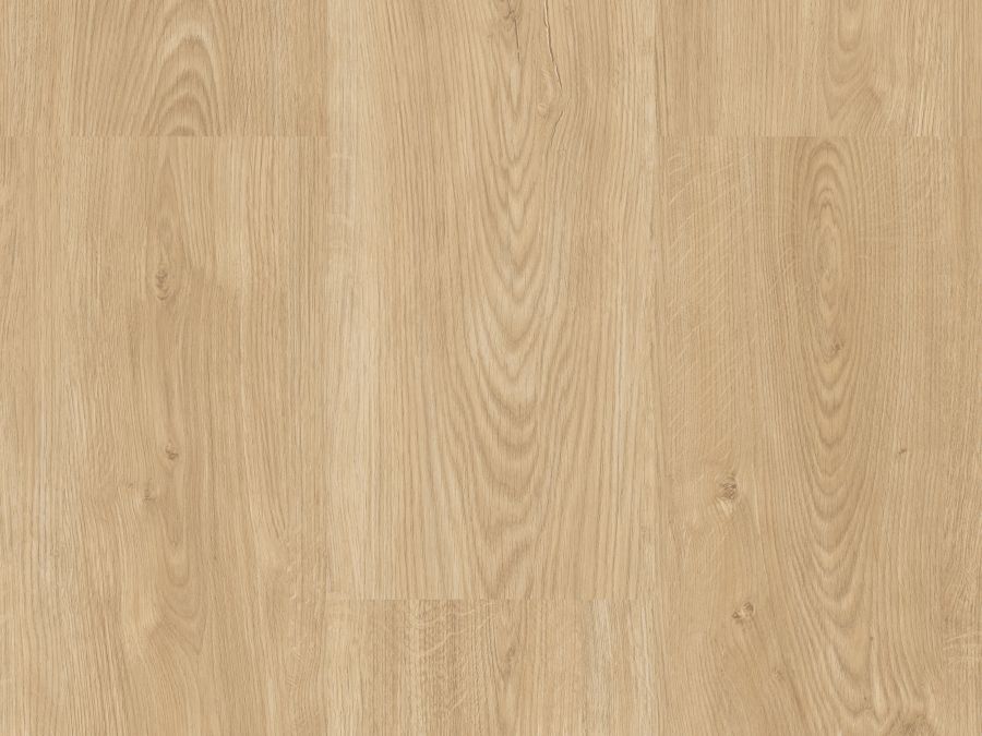 6703 HEIMA(r)T HDF-Vinyl Classic30 BK 32