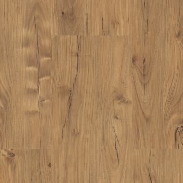 6704 HEIMA(r)T HDF-Vinyl Classic30 BK 32