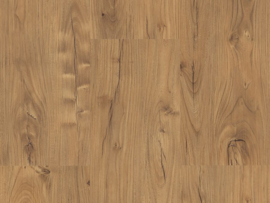 6704 HEIMA(r)T HDF-Vinyl Classic30 BK 32