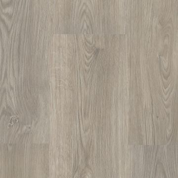 6705 HEIMA(r)T HDF-Vinyl Classic30 BK 32