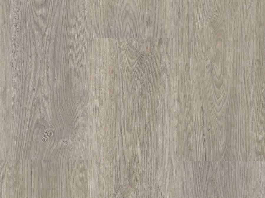 6705 HEIMA(r)T HDF-Vinyl Classic30 BK 32