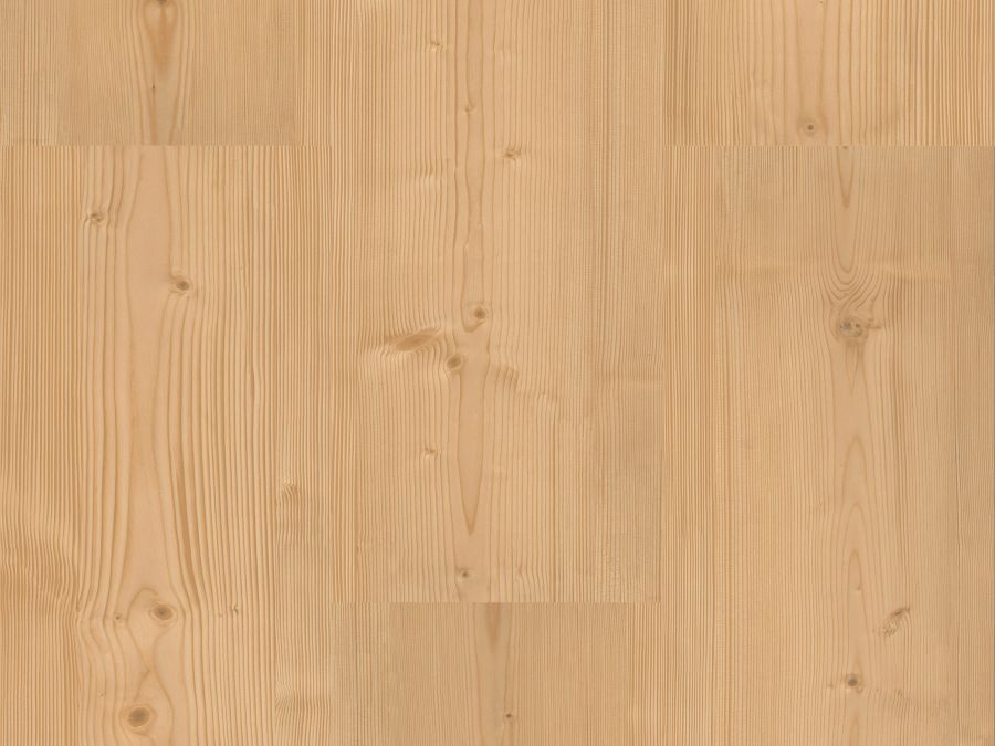 6706 HEIMA(r)T HDF-Vinyl Classic30 BK 32