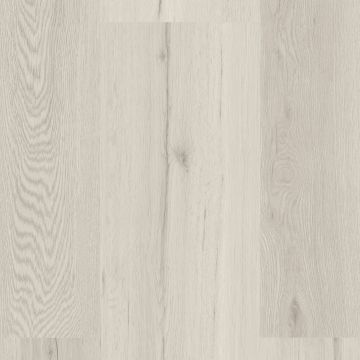 6707 HEIMA(r)T HDF-Vinyl Classic30 BK 32