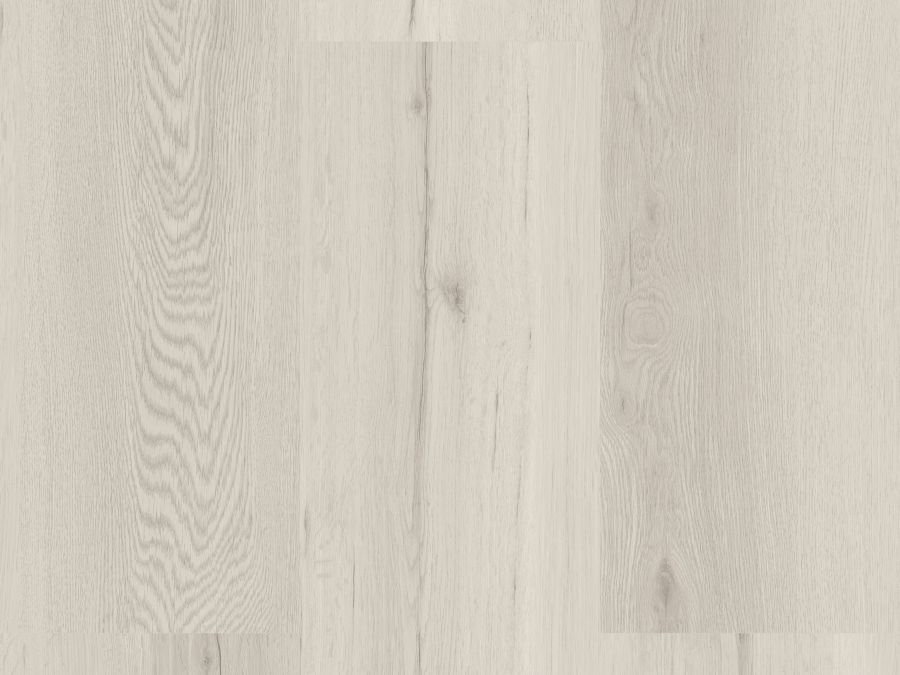 6707 HEIMA(r)T HDF-Vinyl Classic30 BK 32