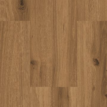 6510-A HEIMA(r)T HDF-Vinyl Premium30 BK32