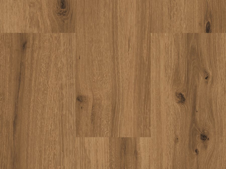 6510-A HEIMA(r)T HDF-Vinyl Premium30 BK32