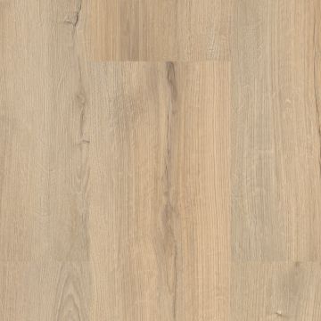 6511-B HEIMA(r)T Klebe-Vinyl Premium30 BK42