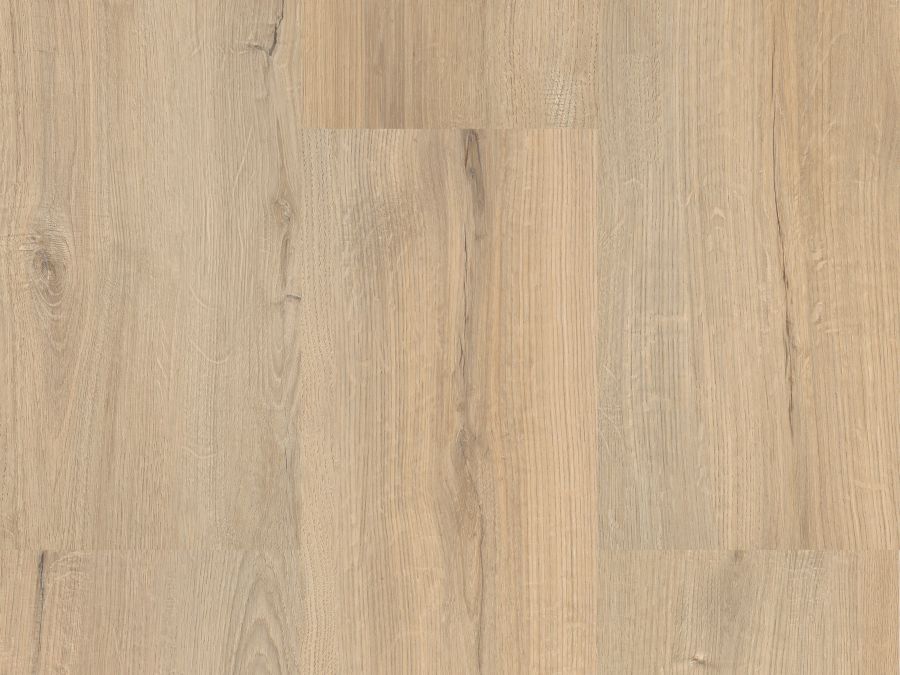 6511-B HEIMA(r)T Klebe-Vinyl Premium30 BK42