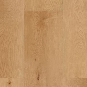 6512-A HEIMA(r)T HDF-Vinyl Premium30 BK32