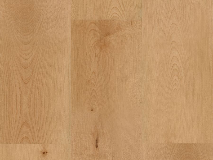 6512-A HEIMA(r)T HDF-Vinyl Premium30 BK32