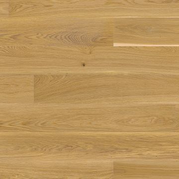 3300-A Boen Bofelle-Holzboden 1.2