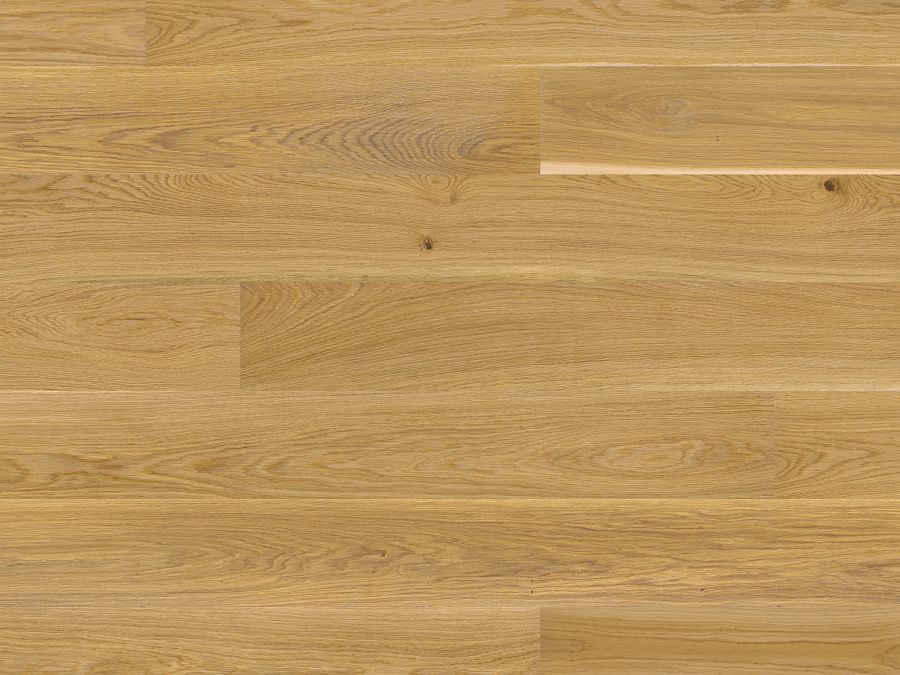 3300-A Boen Bofelle-Holzboden 1.2