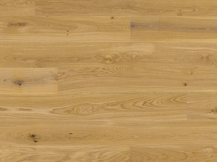 3301-B Boen Bofelle-Holzboden 1.2