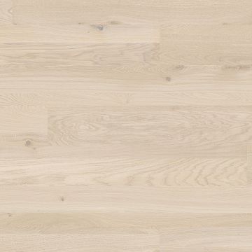 3302-A Boen Bofelle-Holzboden 1.2