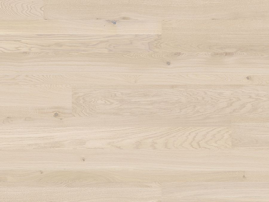 3302-A Boen Bofelle-Holzboden 1.2