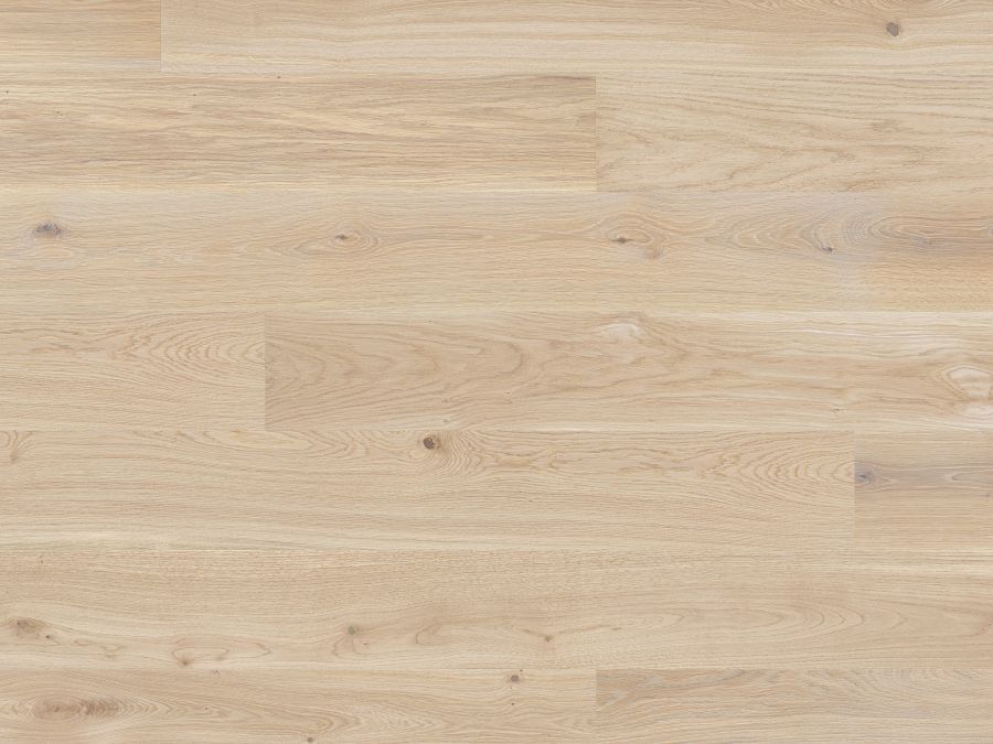 3302-B Boen Bofelle-Holzboden 1.2