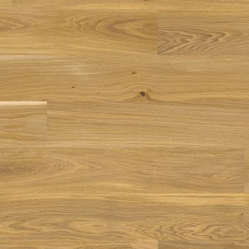 3300-C Boen Bofelle-Holzboden 1.2