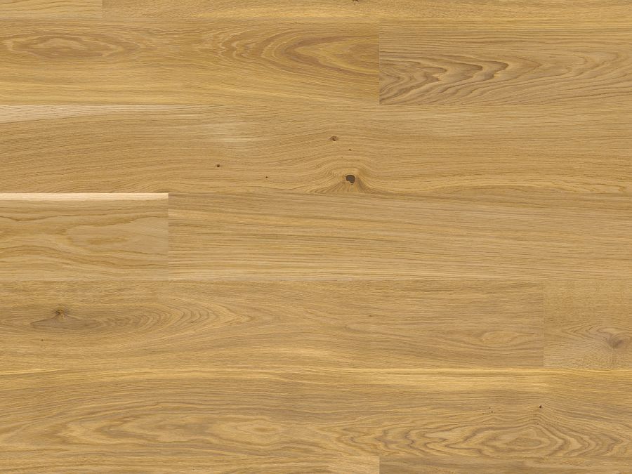 3300-C Boen Bofelle-Holzboden 1.2