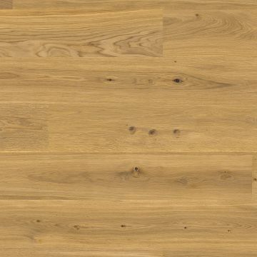 3301-D Boen Bofelle-Holzboden 1.2